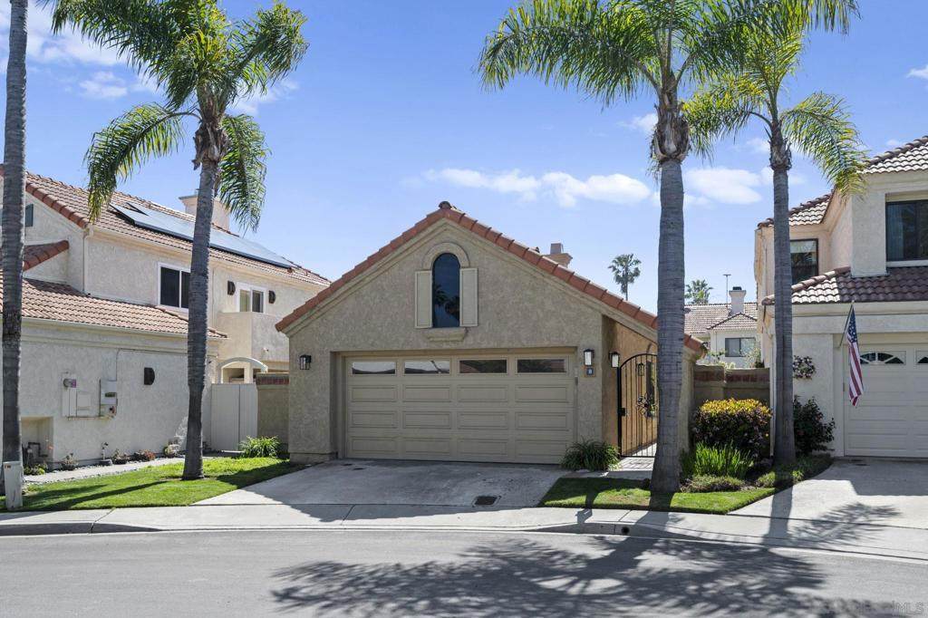 https://bt-photos.global.ssl.fastly.net/socal/orig_boomver_1_374238070-2.jpg