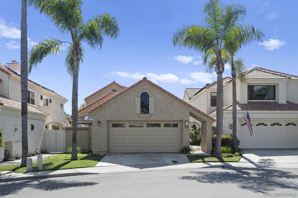 https://bt-photos.global.ssl.fastly.net/socal/orig_boomver_1_374238070-2.jpg