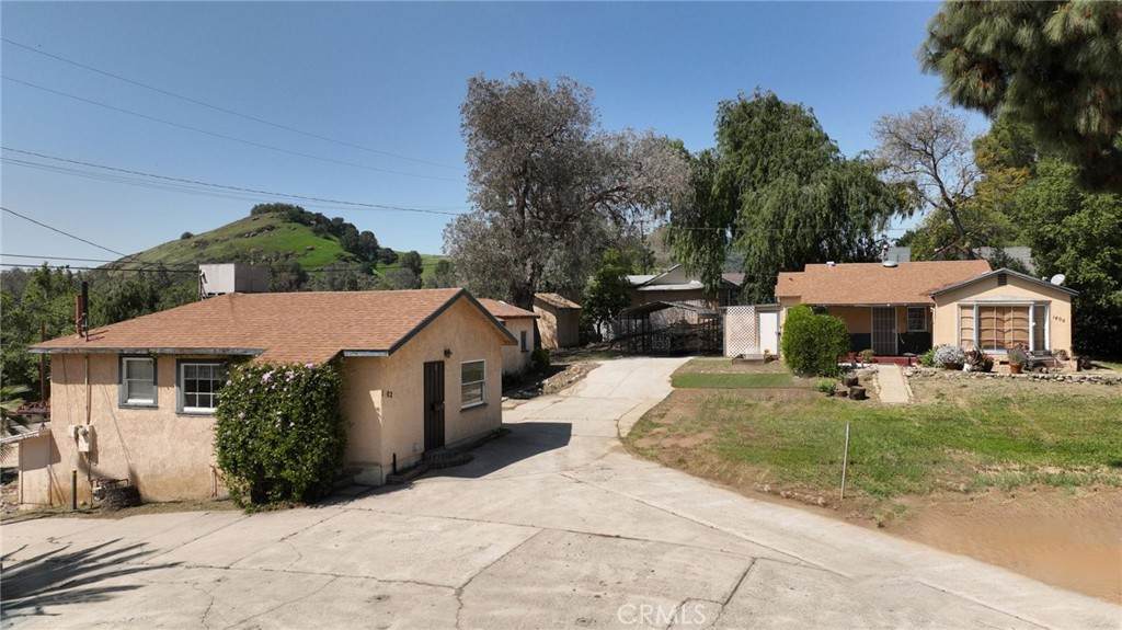 1406 Prospect Dr. - Photo 1