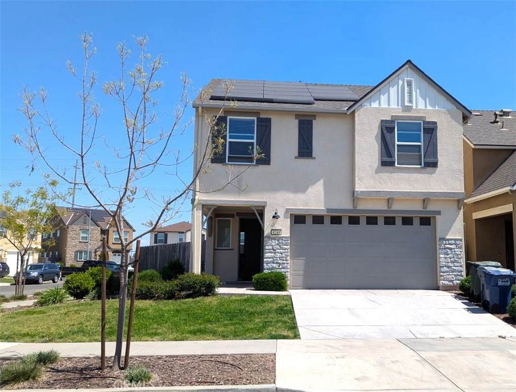4244 Rutherford Avenue - Photo 1
