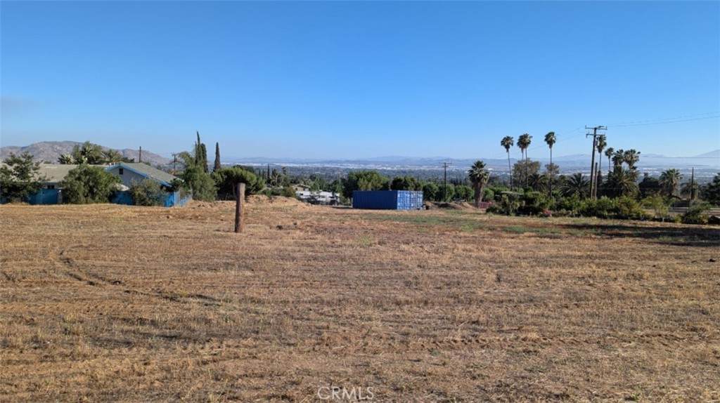 25001 Kalmia Avenue - Photo 1