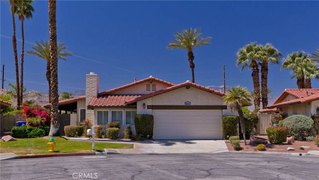 40377 Moonflower Court - Photo 1