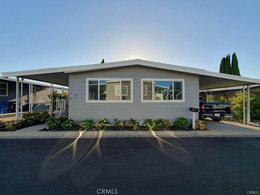 37 Pringle Ct - Photo 1