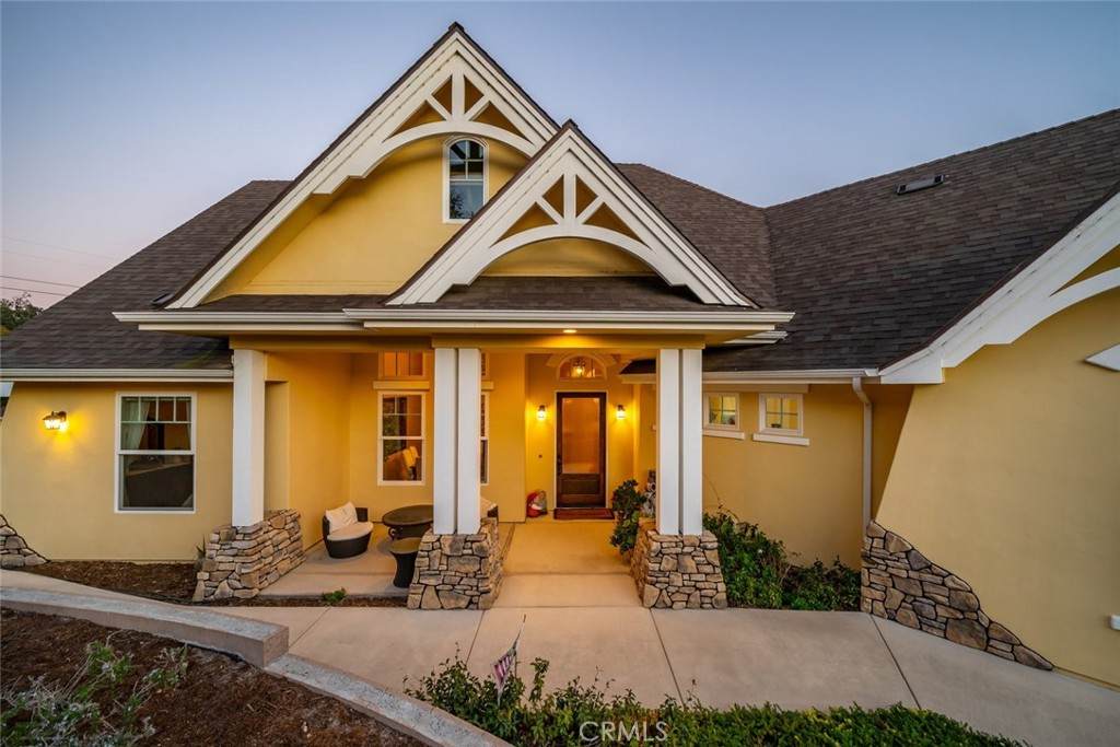 162 Valley View Place - Photo 1