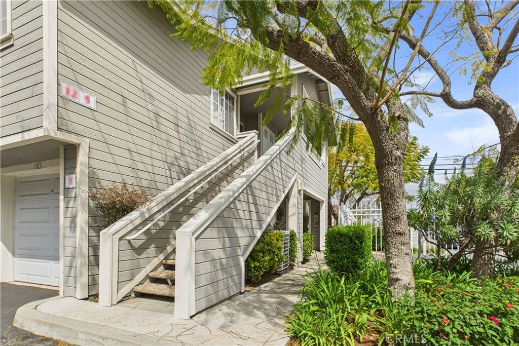 3500 Greenville Street - Photo 1