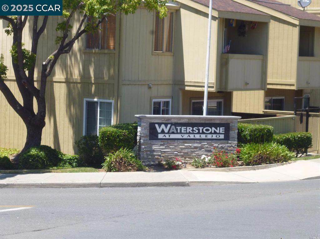 1333 Camino Alto - Photo 1