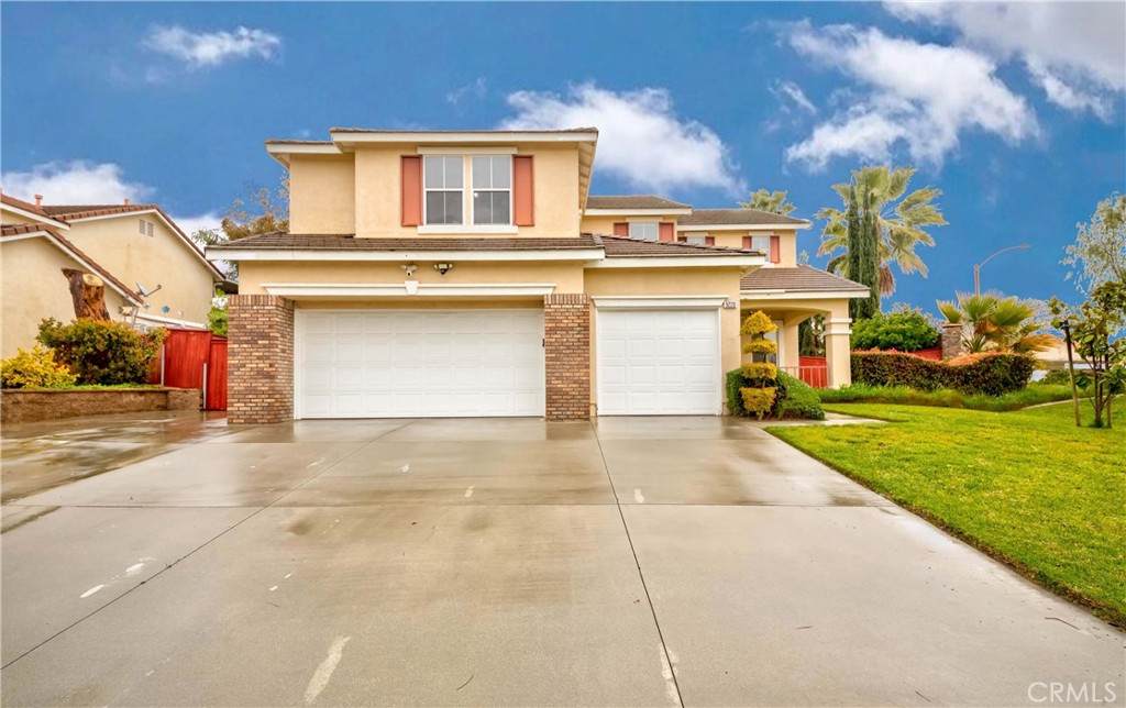 9220 Village Way - Photo 1