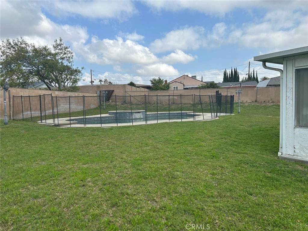 https://bt-photos.global.ssl.fastly.net/socal/orig_boomver_2_374260821-2.jpg