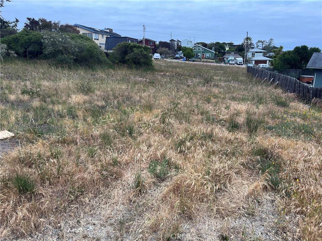 1527 11th Street - Photo 1