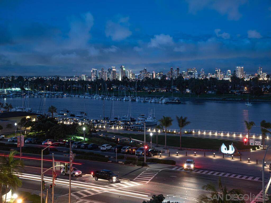https://bt-photos.global.ssl.fastly.net/socal/orig_boomver_1_374264554-2.jpg