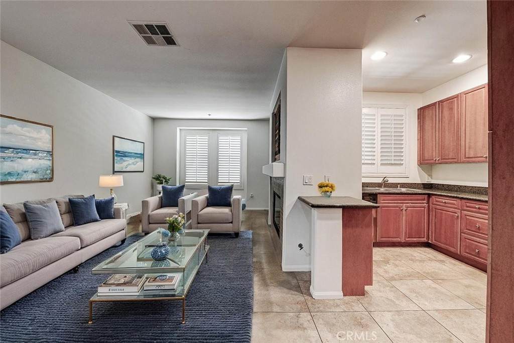 30505 Canyon Hills Road - Photo 1