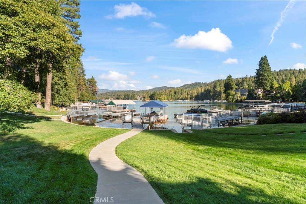 27409 North Bay Road - Photo 1