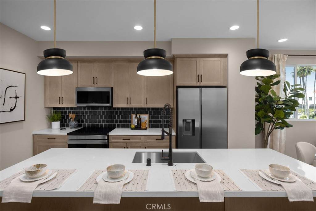 146 Balsawood - Photo 1