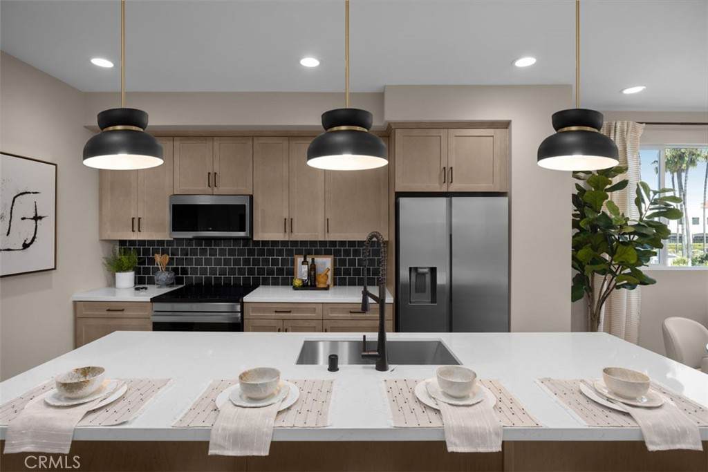 152 Balsawood - Photo 1