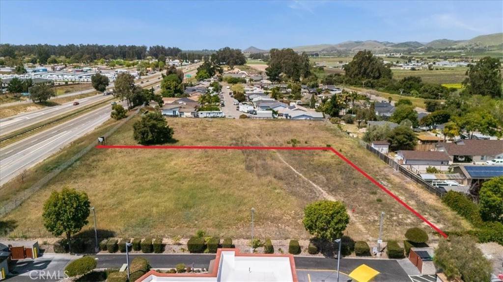 160 San Antonio Lane - Photo 1