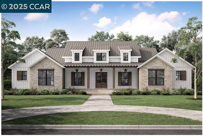 109 Castle Hill Ranch Rd - Photo 1