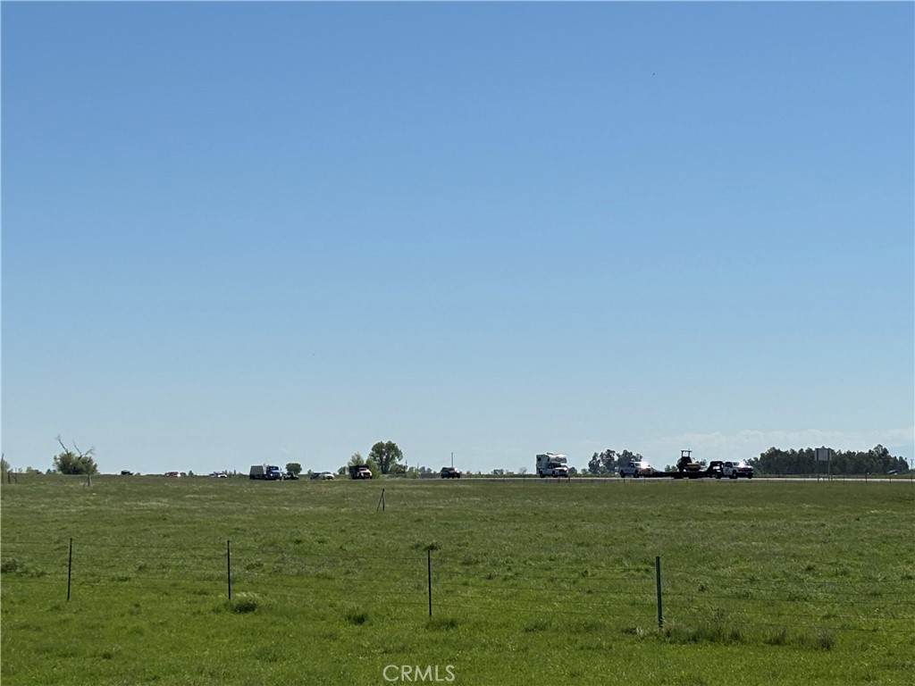 0 Manor Ln - Photo 1