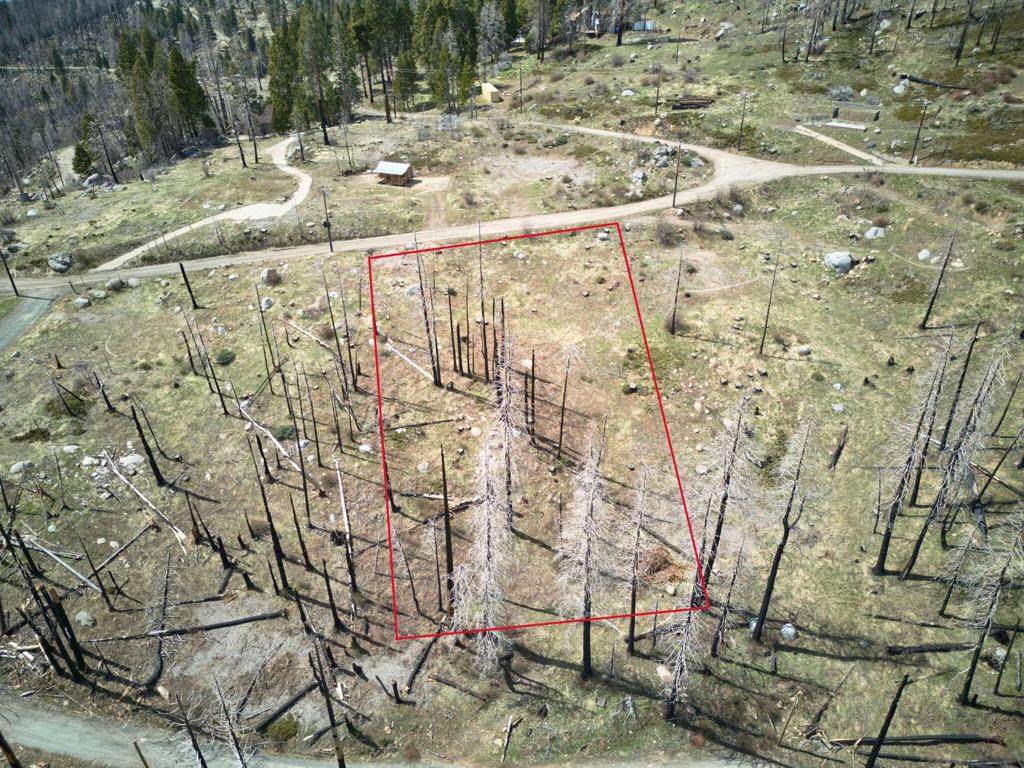 52975 Alpine Drive - Photo 1