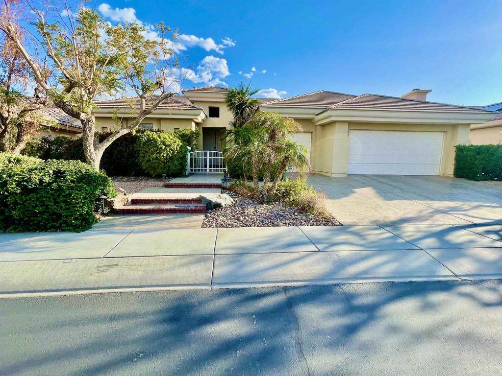 78907 Fountain Hills Drive - Photo 1