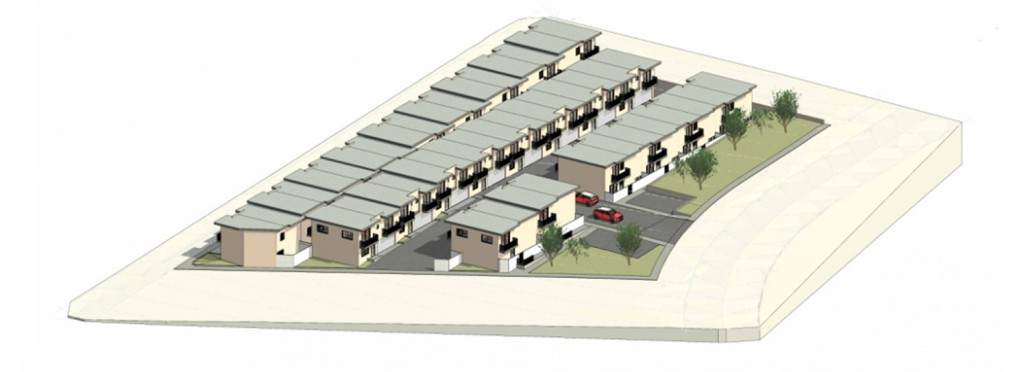 0 Quantico Road - Photo 1