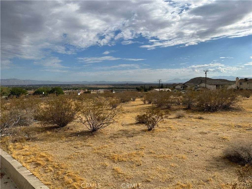 https://bt-photos.global.ssl.fastly.net/socal/orig_boomver_2_374281428-2.jpg