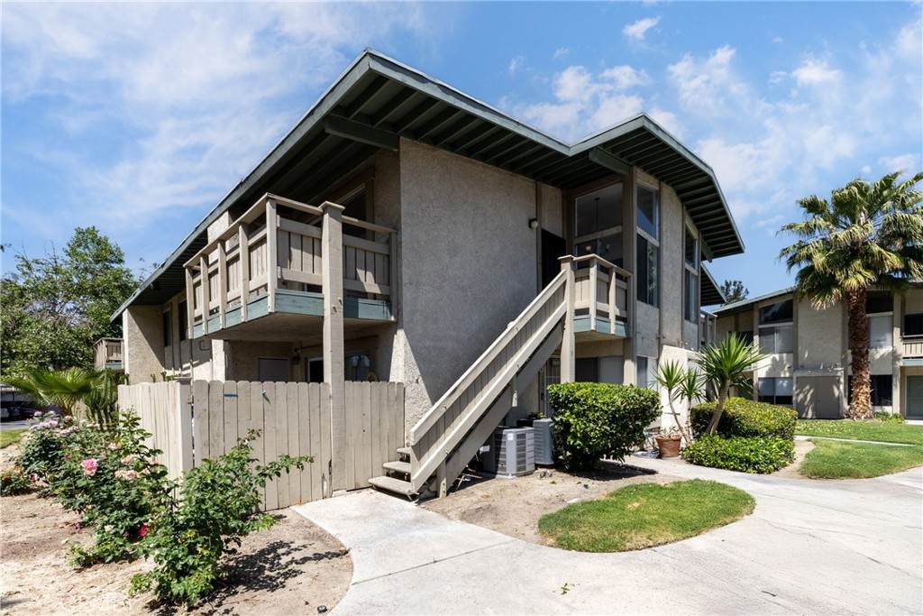 1800 Old Ranch Road - Photo 1