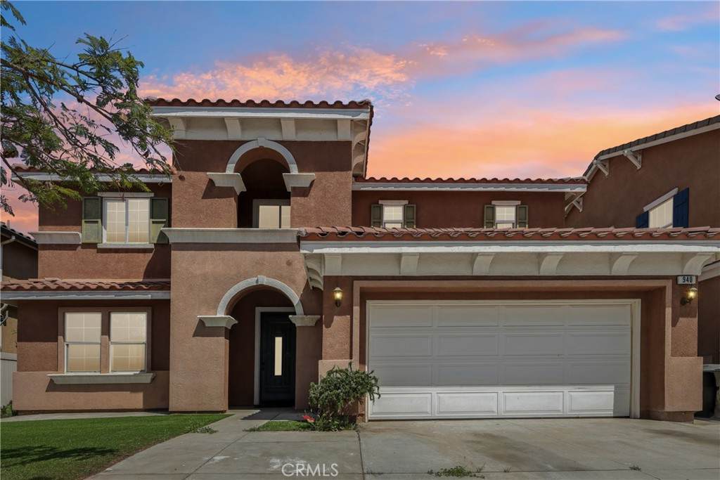 https://bt-photos.global.ssl.fastly.net/socal/orig_boomver_2_374293308-2.jpg