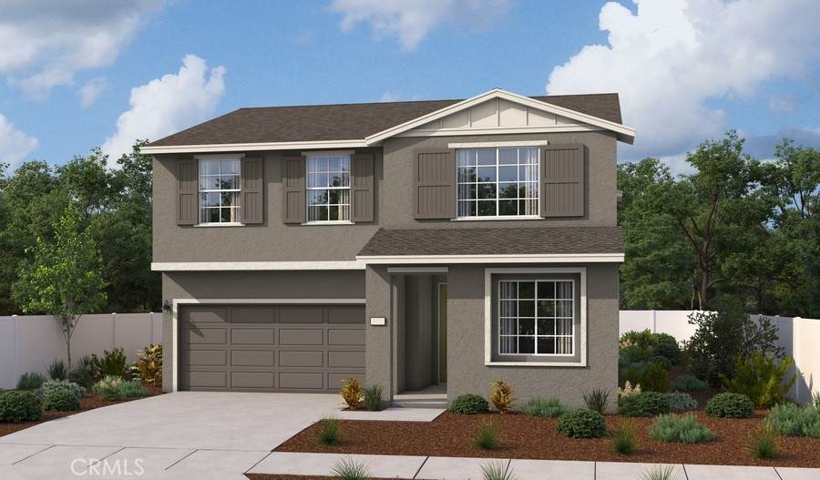 3505 Orchid Drive - Photo 1