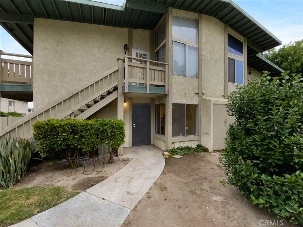 1800 Old Ranch Apt 161 Road - Photo 1