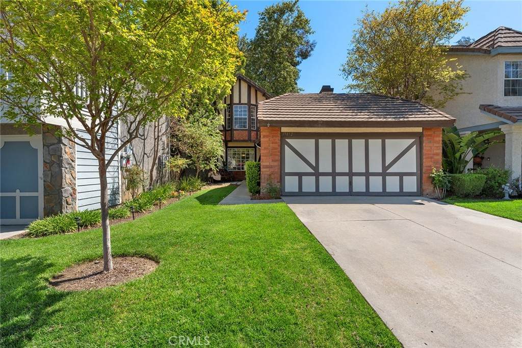 19852 Pandy Court - Photo 1
