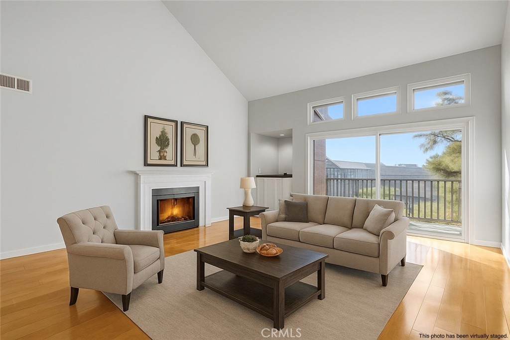 18324 Clark Street - Photo 1