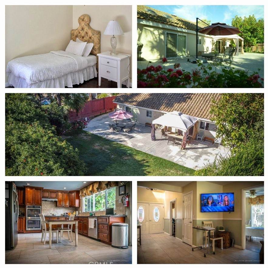 26871 La Sierra Drive - Photo 1