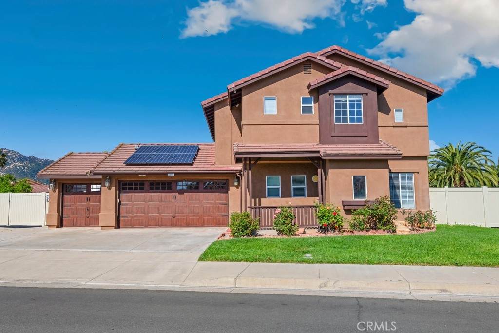 44863 Rein Court - Photo 1