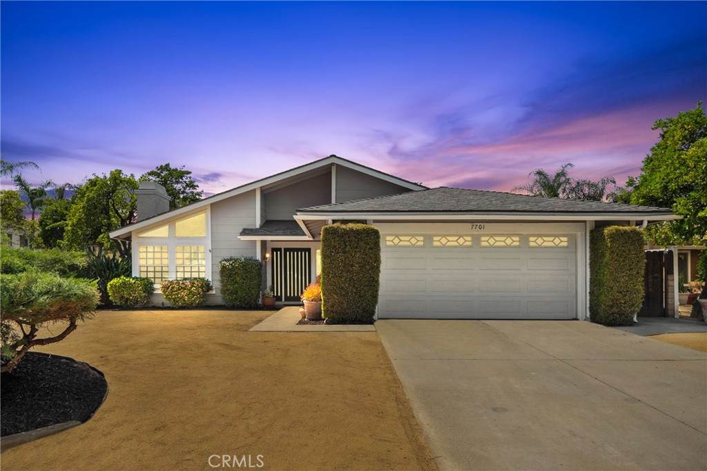7701 Quimby Avenue - Photo 1