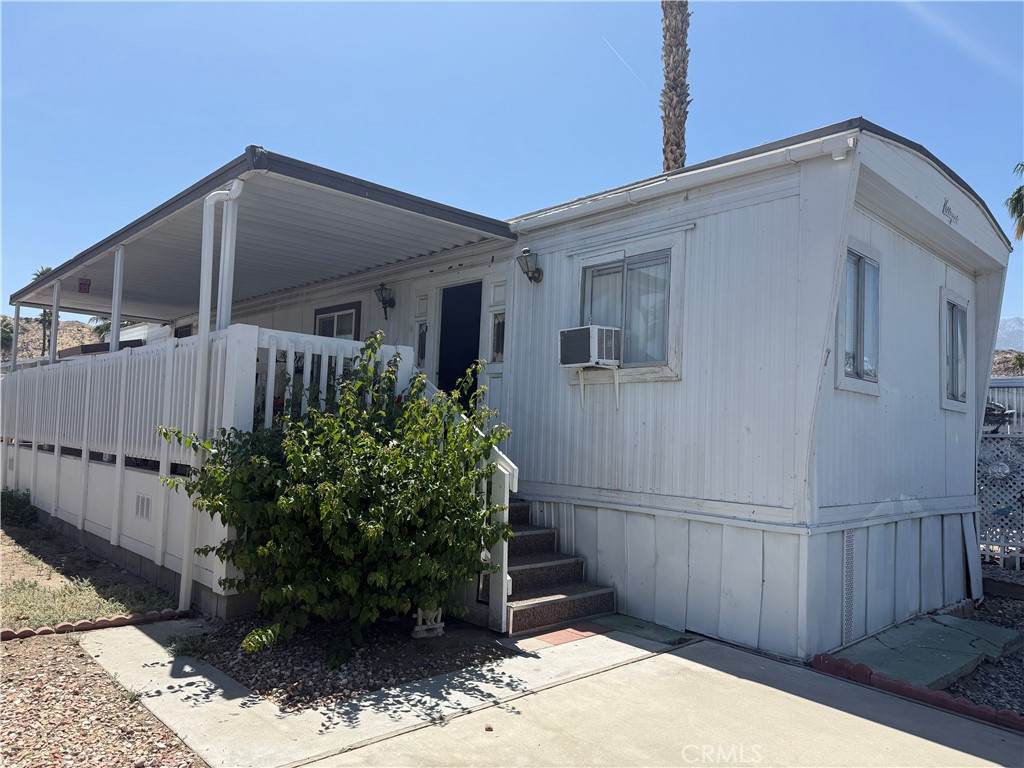 7 Coolidge Drive - Photo 1