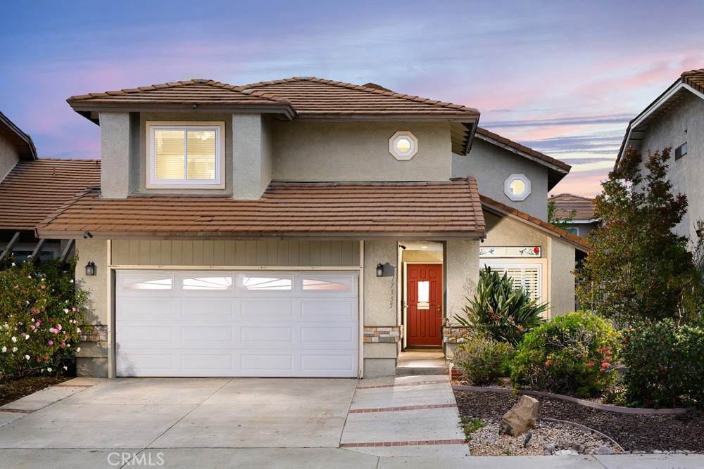 17355 Ridgedale Ln. - Photo 1