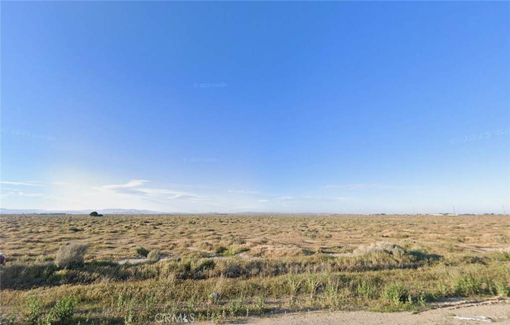 0 Avenue F8 - Photo 1