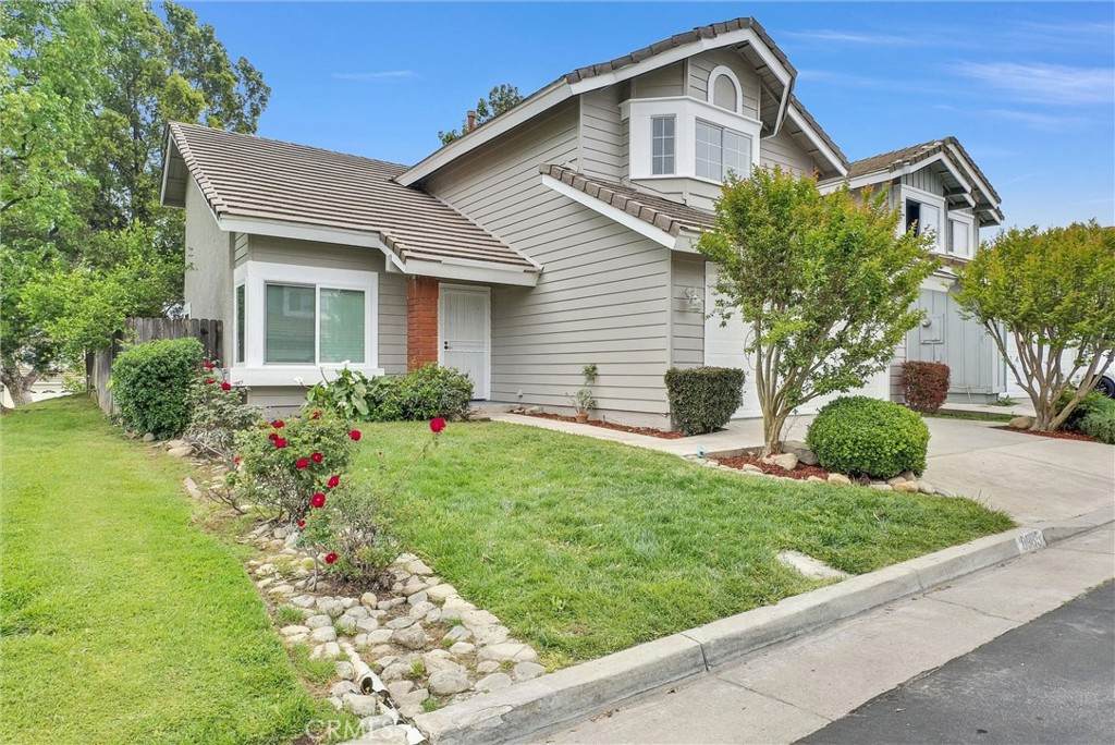 8985 Sage Drive - Photo 1