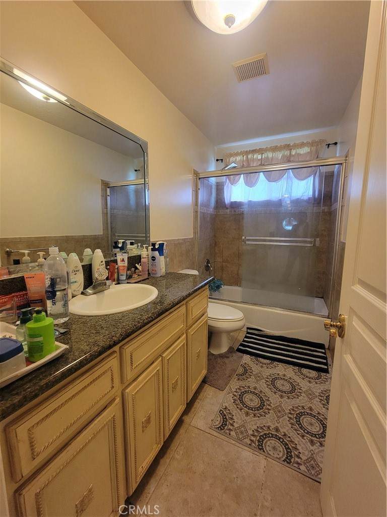 https://bt-photos.global.ssl.fastly.net/socal/orig_boomver_2_374308734-2.jpg