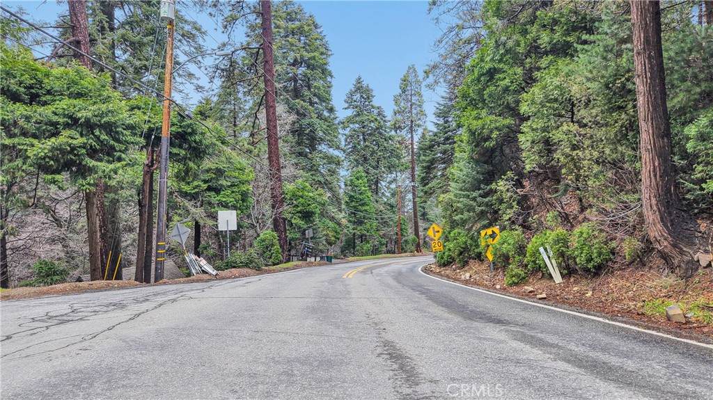 642 Rose Quartz Road - Photo 1