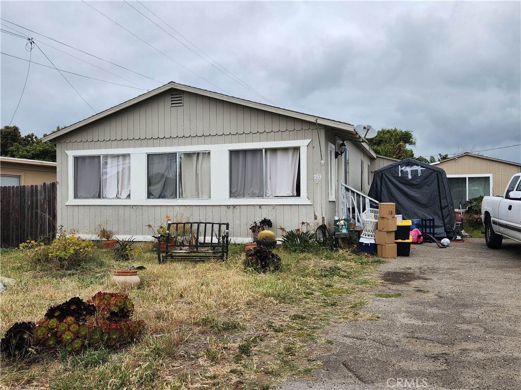 753 Trouville Avenue - Photo 1