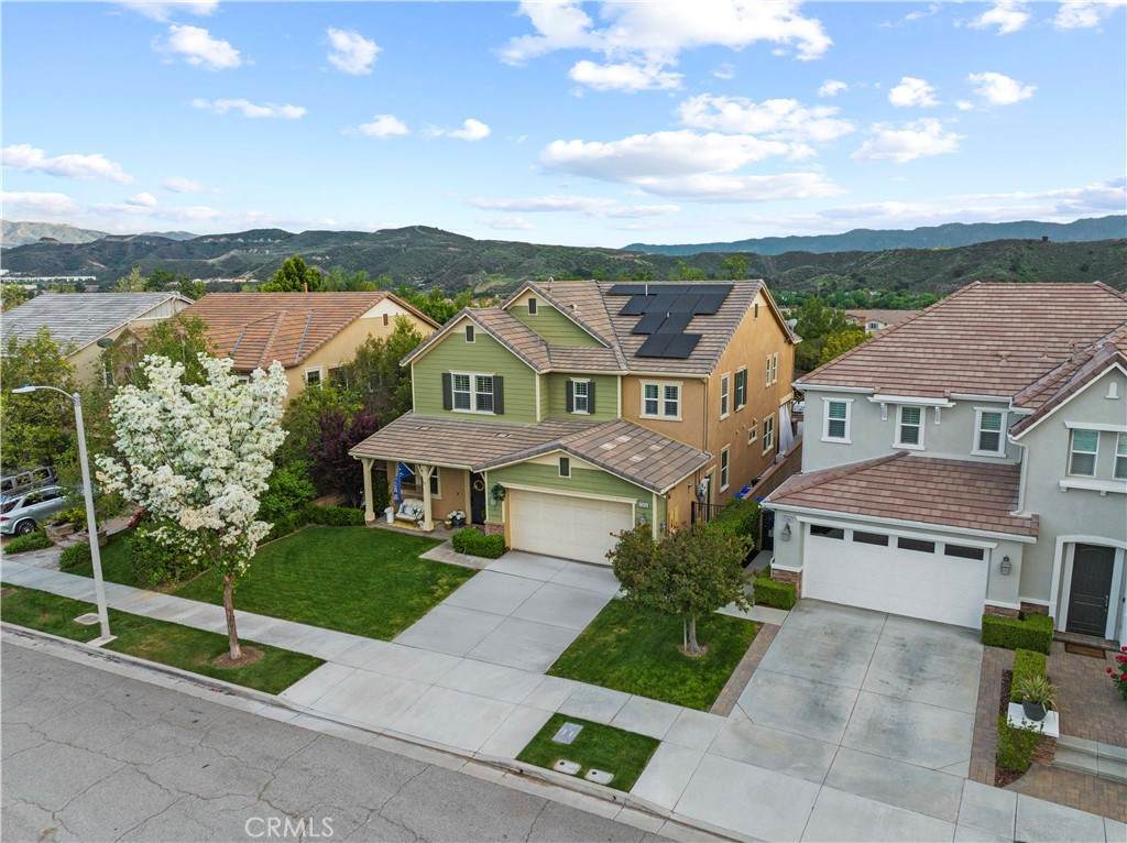 22458 Plantation Court - Photo 1