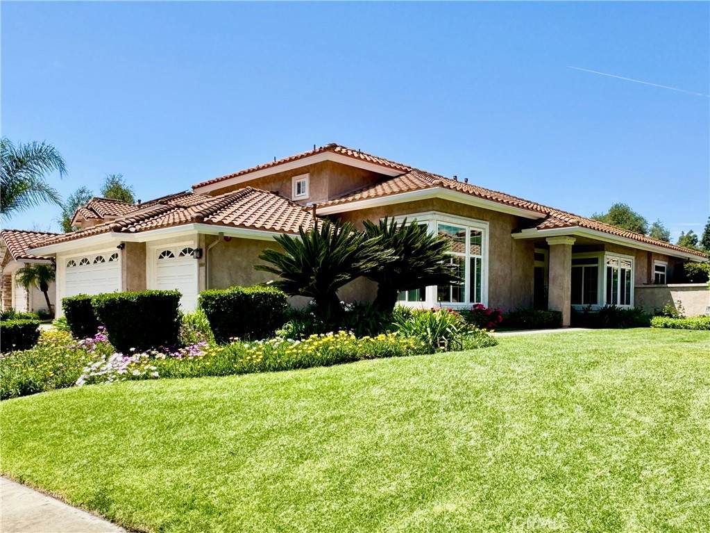 3025 Camino De Las Piedras - Photo 1
