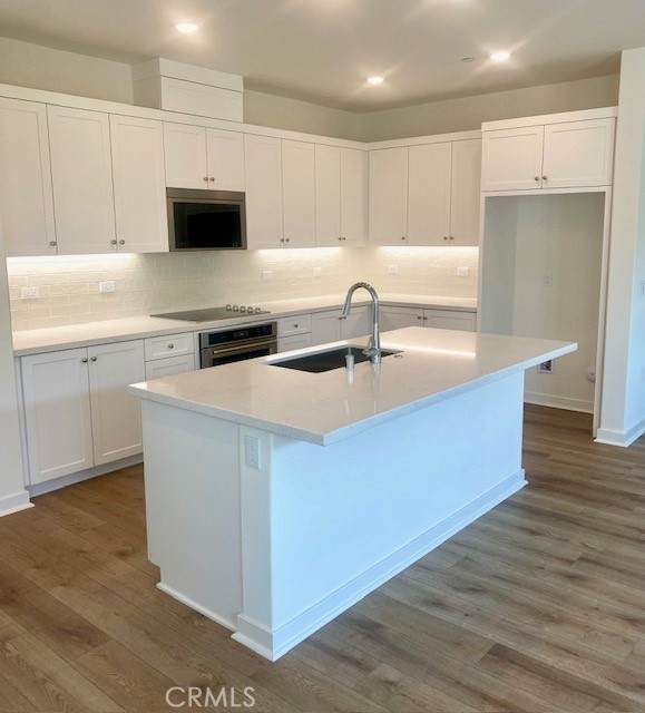 327 Capistrano Drive - Photo 1