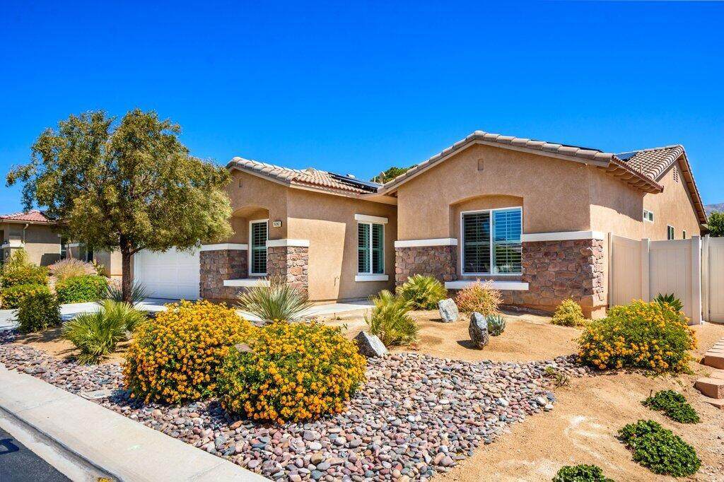 9282 Silver Star Avenue - Photo 1