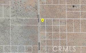 220 Cor Street - Photo 1