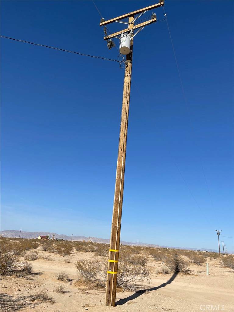 https://bt-photos.global.ssl.fastly.net/socal/orig_boomver_2_374317363-2.jpg