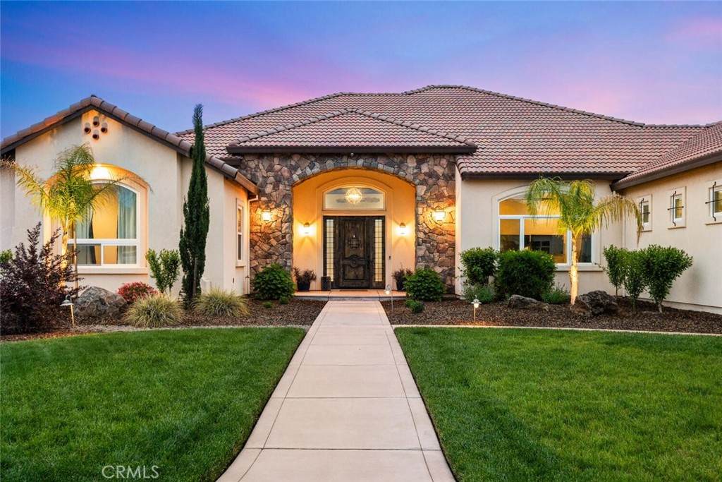4136 Cozumel Court - Photo 1