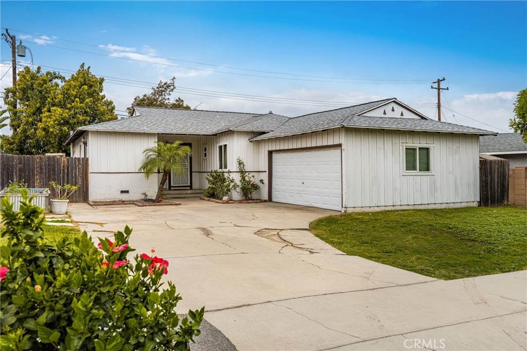 11137 Stamy Road - Photo 1