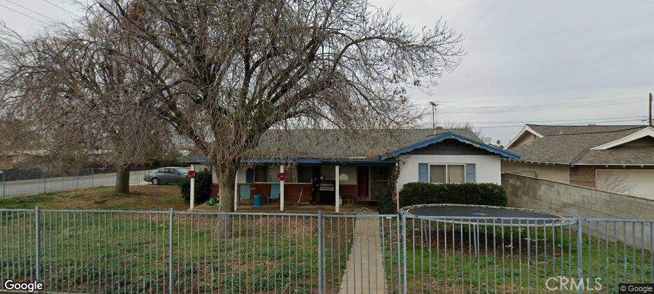 13590 Meadow Street - Photo 1